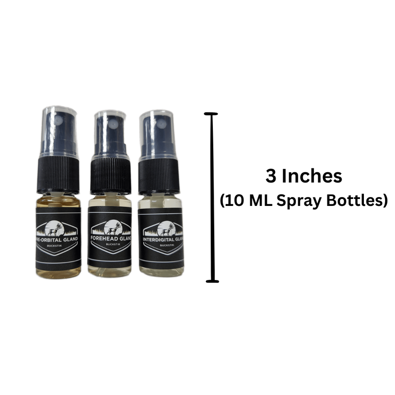 Load image into Gallery viewer, LARGE GLAND REFRESH KIT - 10ML
