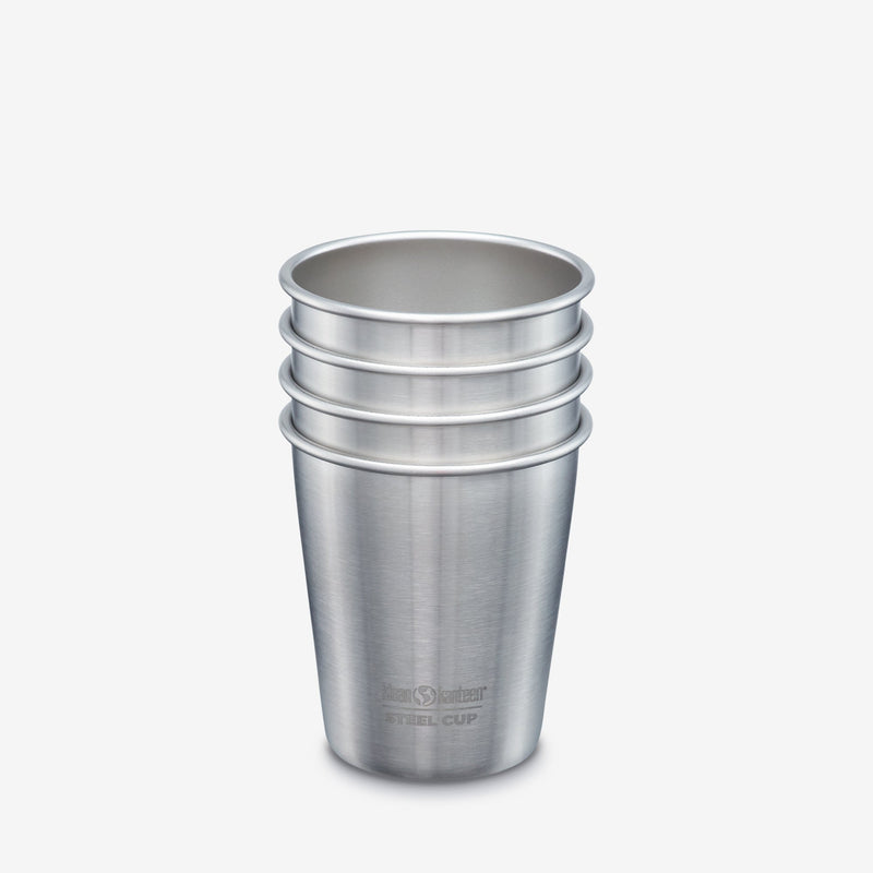 Load image into Gallery viewer, 10oz Cup - 4 Pack
