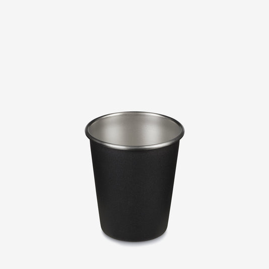 10oz Cup