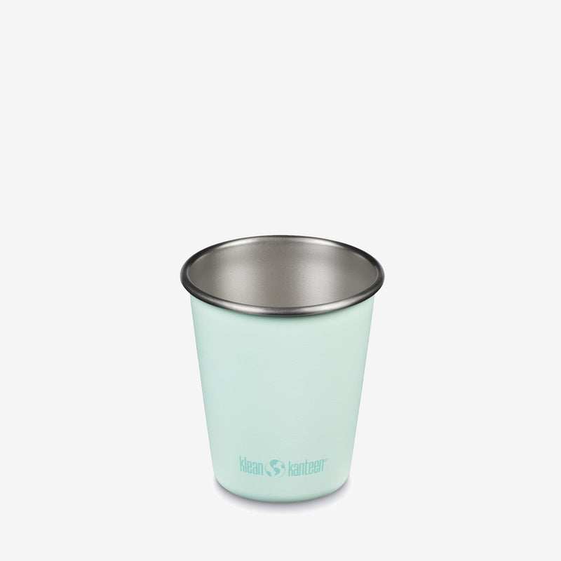 Load image into Gallery viewer, 10oz Cup
