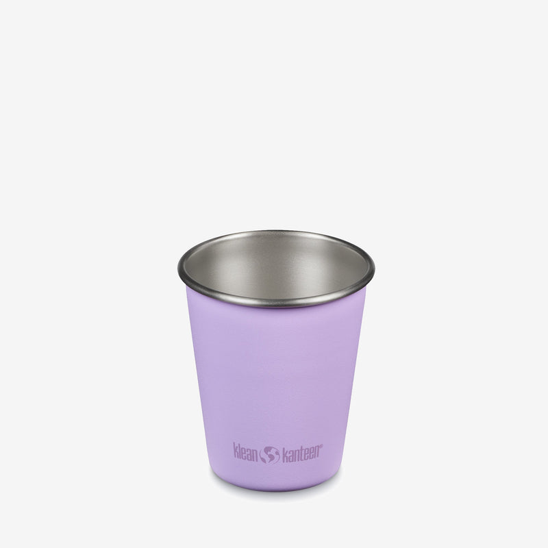 Load image into Gallery viewer, 10oz Cup
