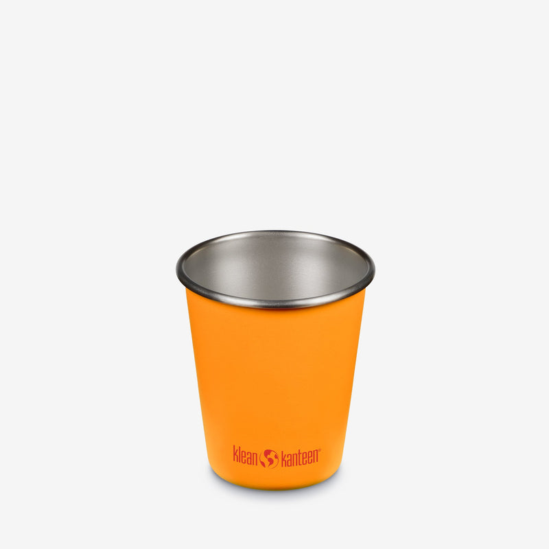 Load image into Gallery viewer, 10oz Cup

