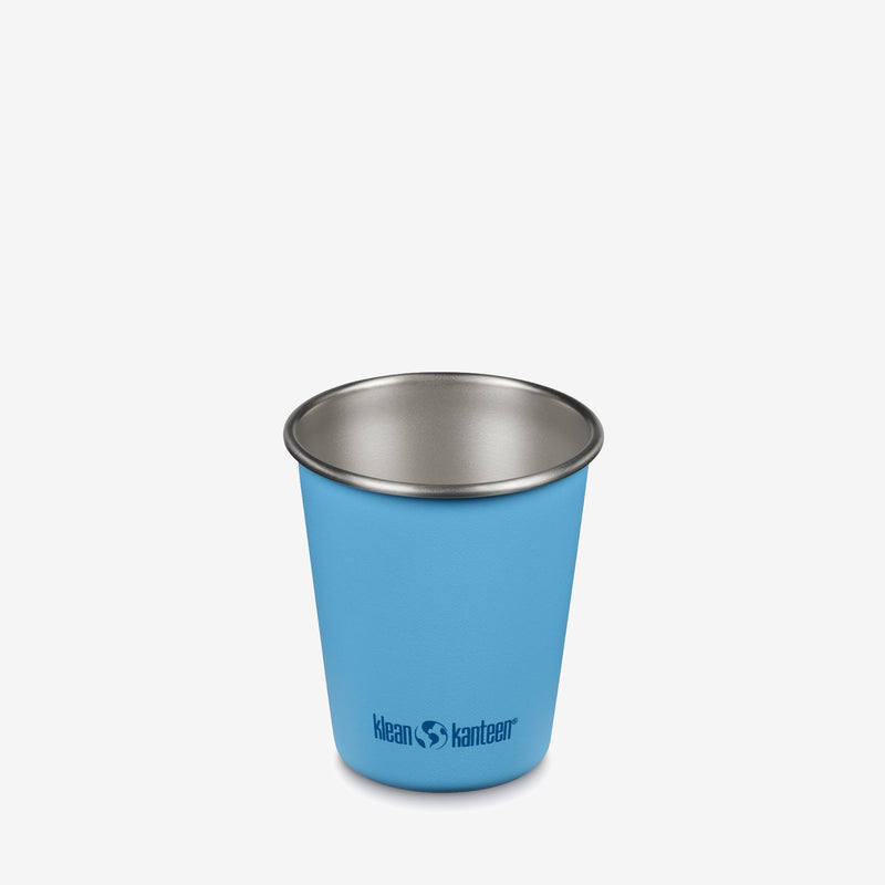 Load image into Gallery viewer, 10oz Cup
