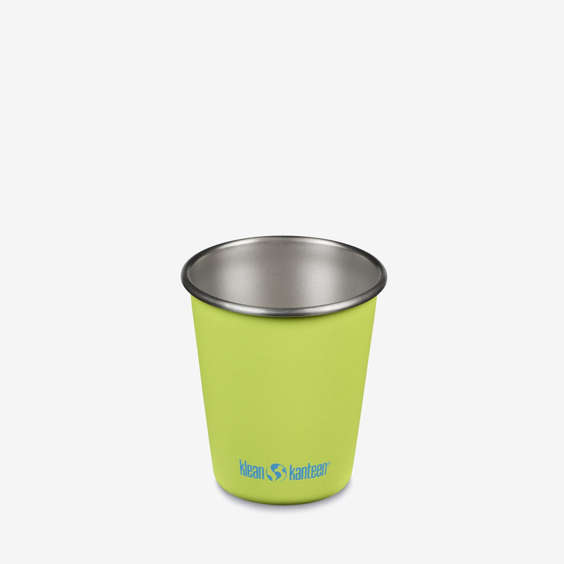 Load image into Gallery viewer, 10oz Cup
