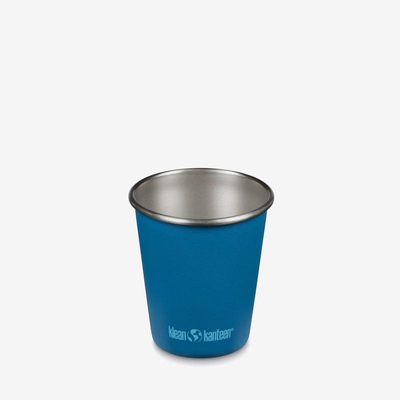 Load image into Gallery viewer, 10oz Cup
