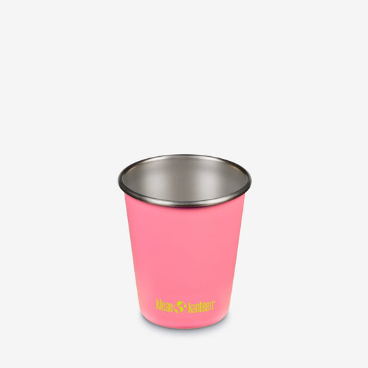 10oz Cup