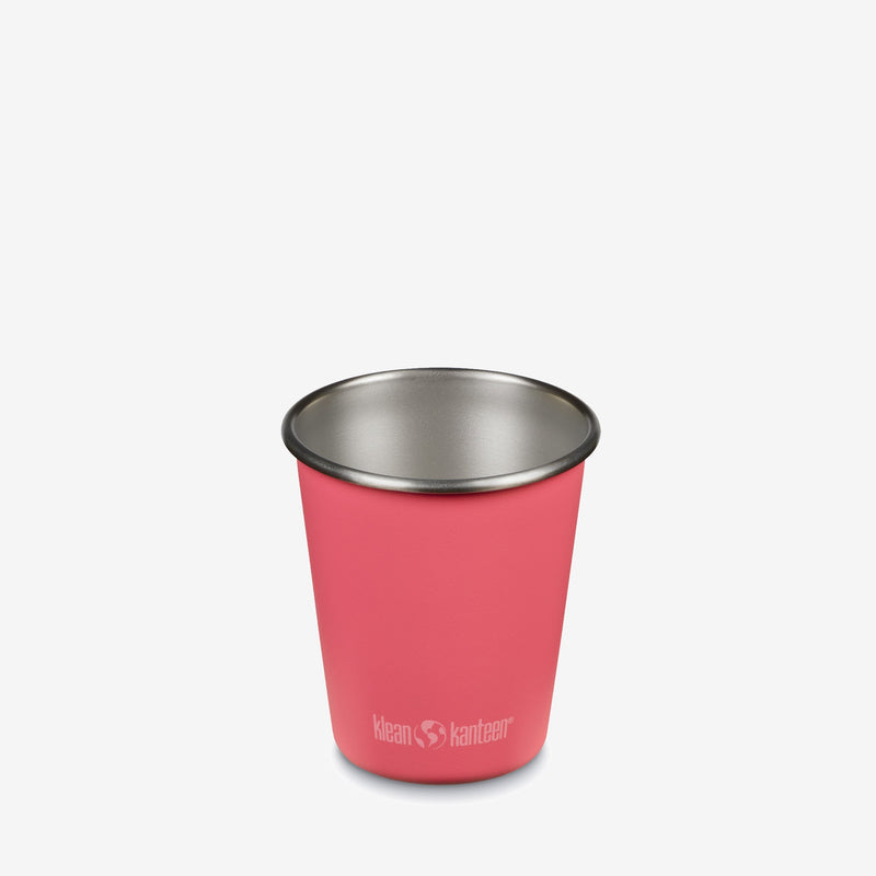 Load image into Gallery viewer, 10oz Cup
