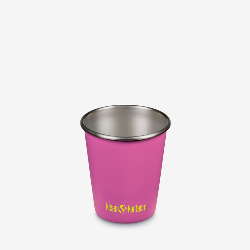 Load image into Gallery viewer, 10oz Cup
