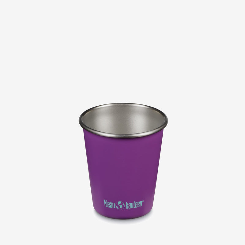 Load image into Gallery viewer, 10oz Cup
