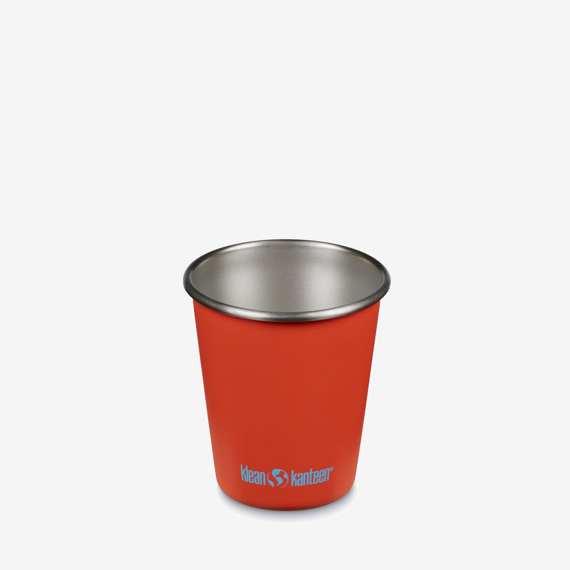 Load image into Gallery viewer, 10oz Cup
