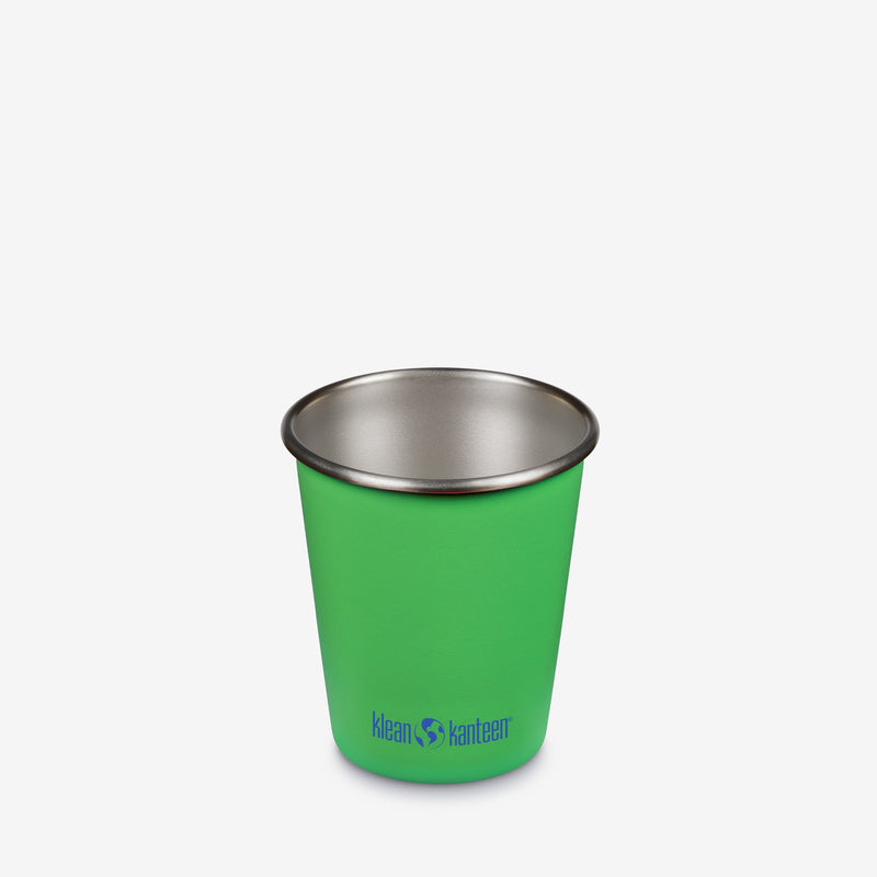 Load image into Gallery viewer, 10oz Cup
