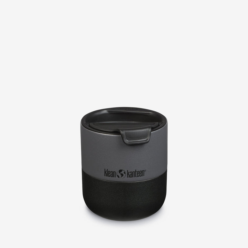 Load image into Gallery viewer, 10oz Rise Lowball Tumbler
