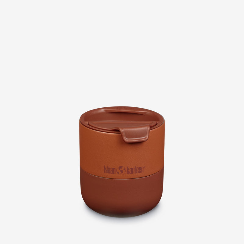 Load image into Gallery viewer, 10oz Rise Lowball Tumbler
