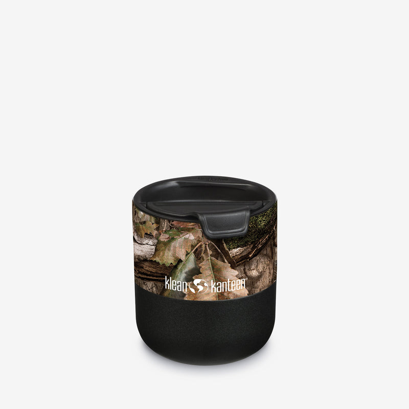 Load image into Gallery viewer, 10oz Rise Lowball Tumbler - Mossy Oak
