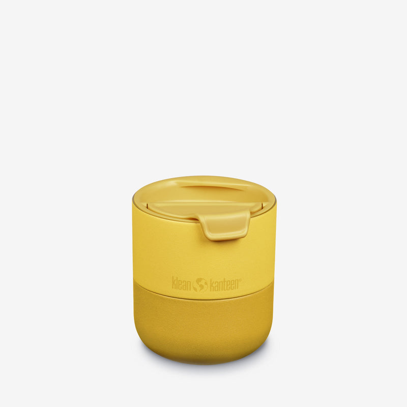 Load image into Gallery viewer, 10oz Rise Lowball Tumbler

