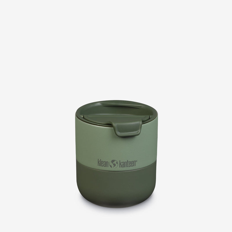 Load image into Gallery viewer, 10oz Rise Lowball Tumbler
