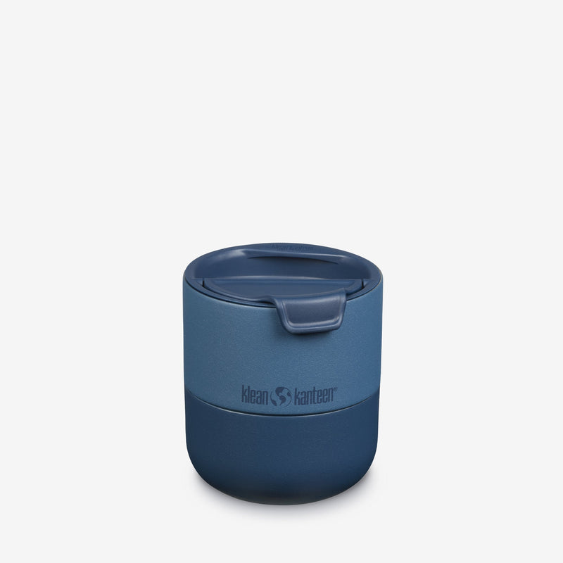 Load image into Gallery viewer, 10oz Rise Lowball Tumbler
