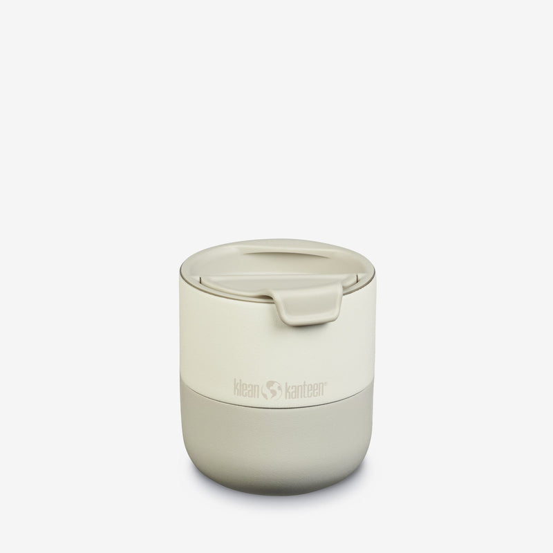 Load image into Gallery viewer, 10oz Rise Lowball Tumbler
