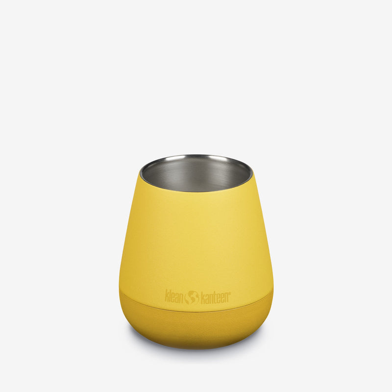 Load image into Gallery viewer, 10oz Rise Wine Tumbler - SALE
