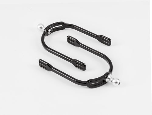 American Equus Quik-X 