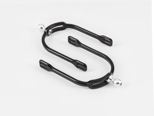 American Equus Quik-X 