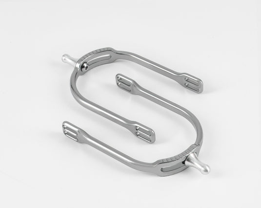 American Equus Quik-X 