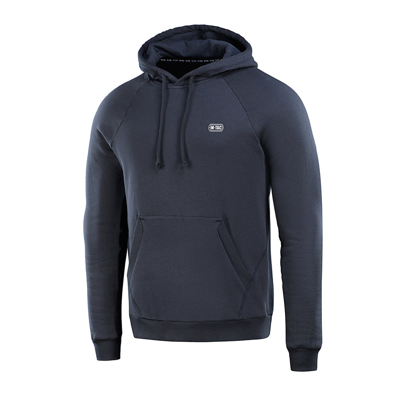 Load image into Gallery viewer, M-Tac Cotton Hoodie Raglan
