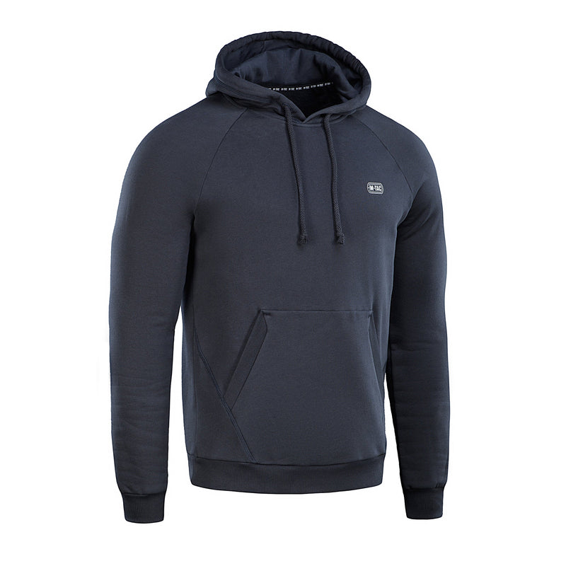 Load image into Gallery viewer, M-Tac Cotton Hoodie Raglan

