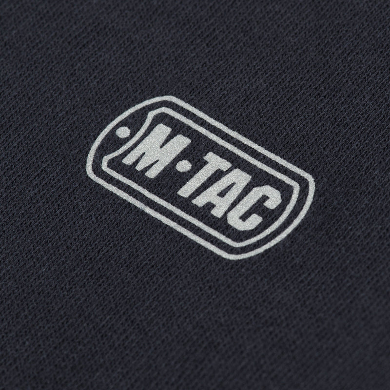 Load image into Gallery viewer, M-Tac Cotton Hoodie Raglan
