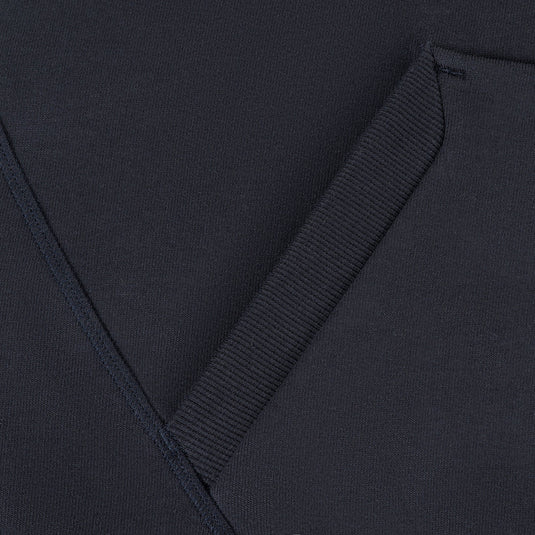 M-Tac Cotton Hoodie Raglan