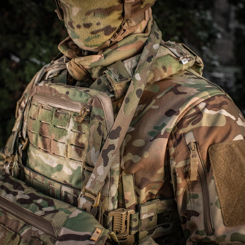 Load image into Gallery viewer, M-Tac Tactical Hand Warmer Elite
