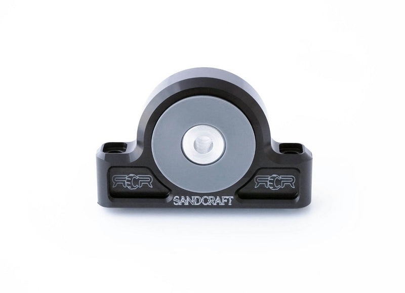 Load image into Gallery viewer, Transmission Mount – 2014-2024 XP 1000
