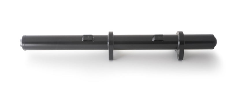 Load image into Gallery viewer, MOTOR MOUNT TUBE 21"
