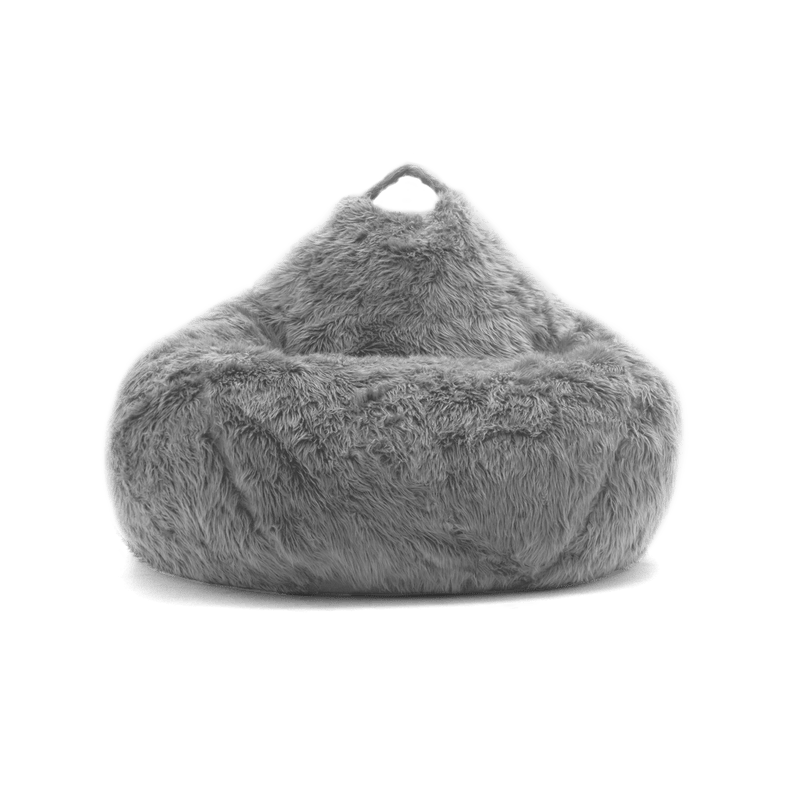 Load image into Gallery viewer, Teardrop
