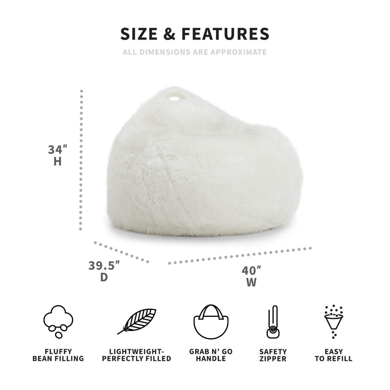 Load image into Gallery viewer, Teardrop
