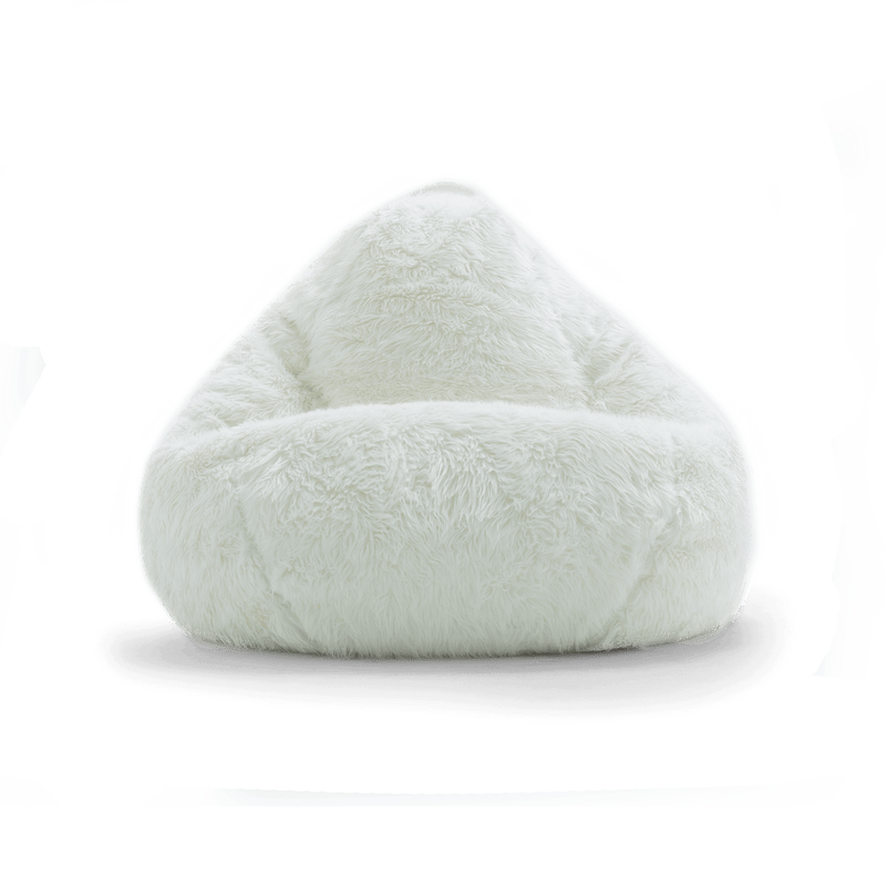 Load image into Gallery viewer, Teardrop
