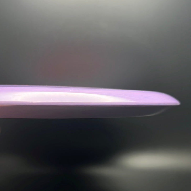 Load image into Gallery viewer, I-Blend Khonsu (First Run) - Infinite Culture
