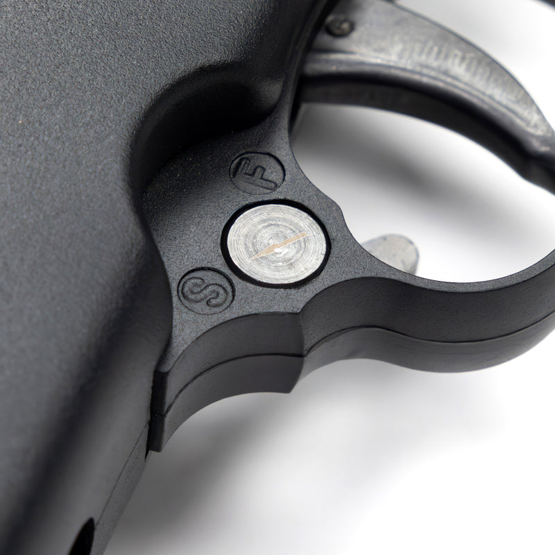 Load image into Gallery viewer, 1100z .25 Gen 2 - Black
