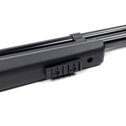 1100z .22 Gen 2 - Black