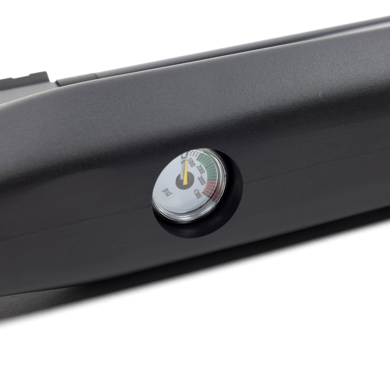 Load image into Gallery viewer, 1100z .22 Gen 2 - Black
