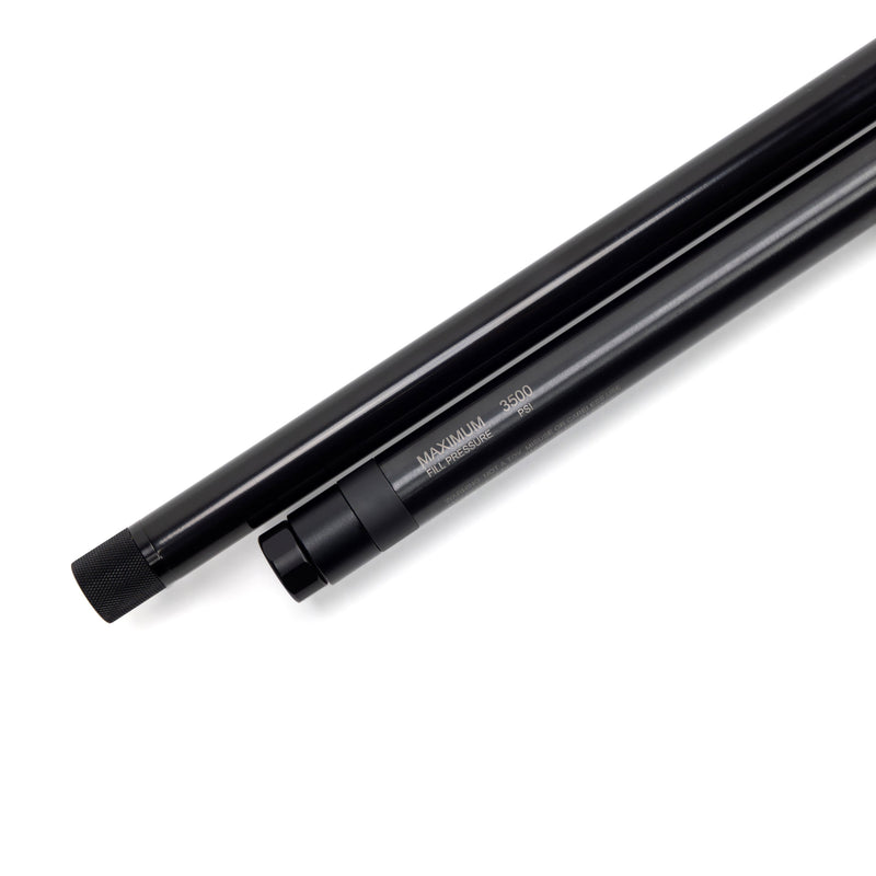 Load image into Gallery viewer, 1100z .25 Gen 2 - Black
