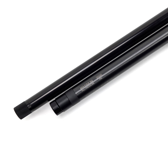 1100z .25 Gen 2 - Black