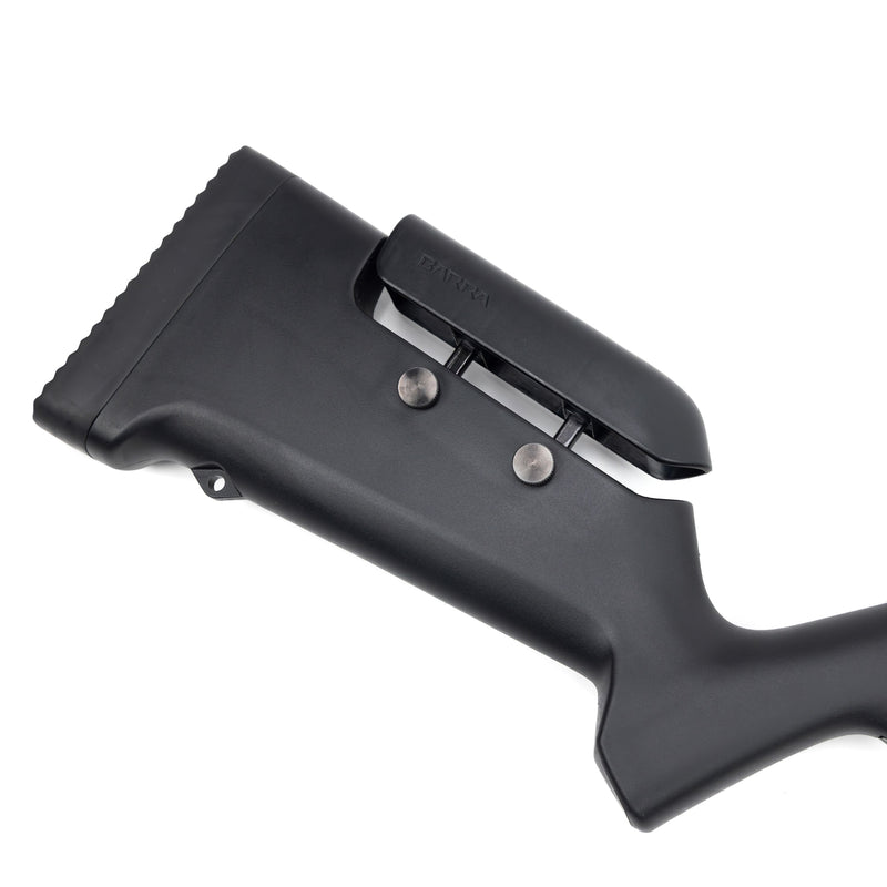 Load image into Gallery viewer, 1100z .25 Gen 2 - Black
