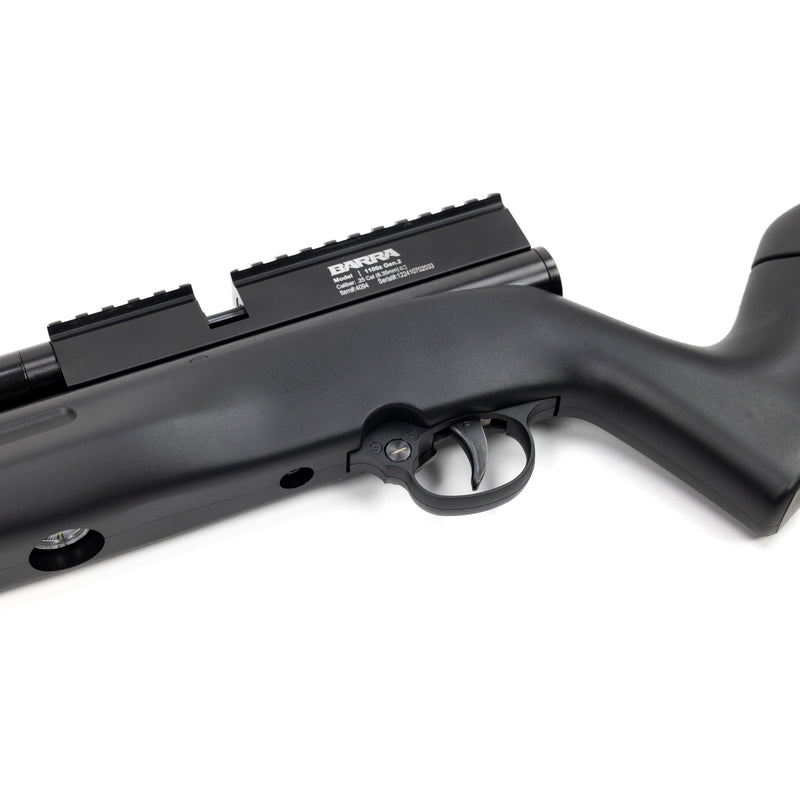 Load image into Gallery viewer, 1100z .25 Gen 2 - Black
