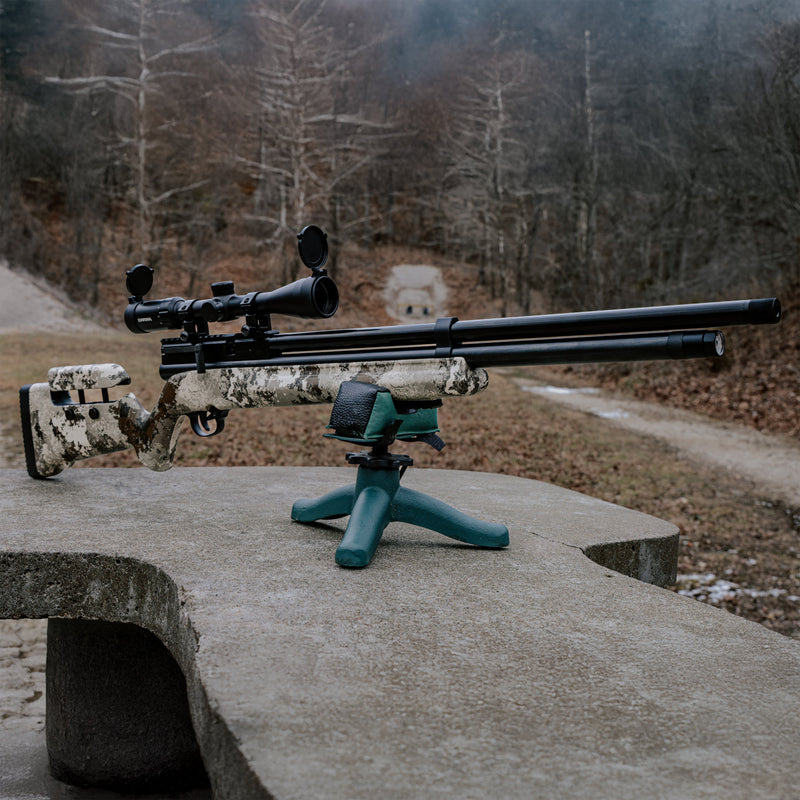 Load image into Gallery viewer, 1100z .25 Gen 2 - Veil Camo Alpine
