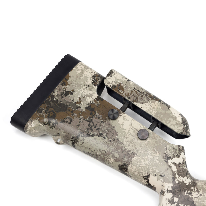 Load image into Gallery viewer, 1100z .25 Gen 2 - Veil Camo Alpine
