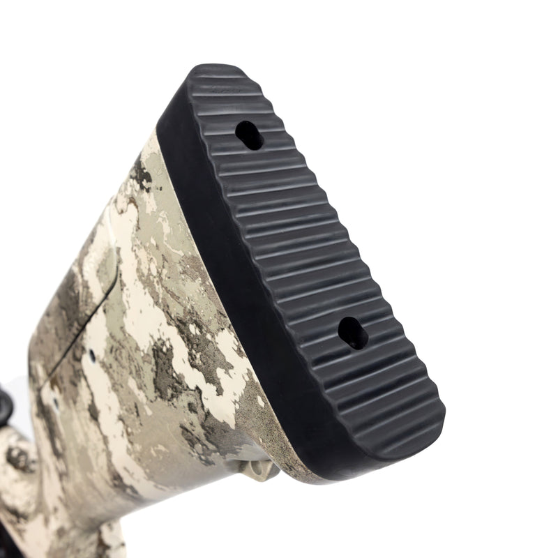 Load image into Gallery viewer, 1100z .25 Gen 2 - Veil Camo Alpine
