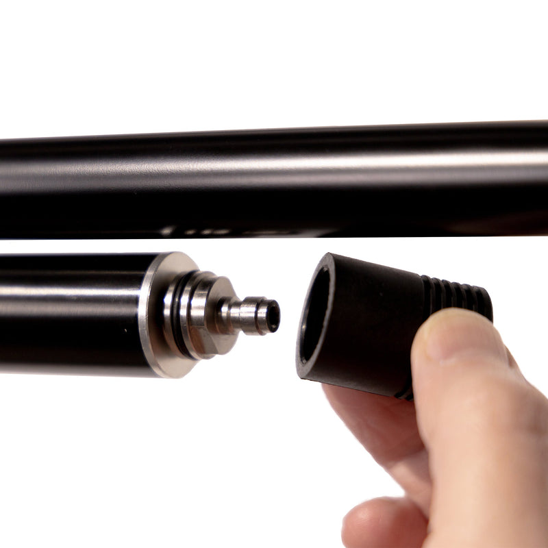 Load image into Gallery viewer, 1100z .177 Gen 1 - Black
