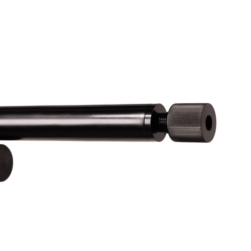 Load image into Gallery viewer, 1100z .177 Gen 1 - Black
