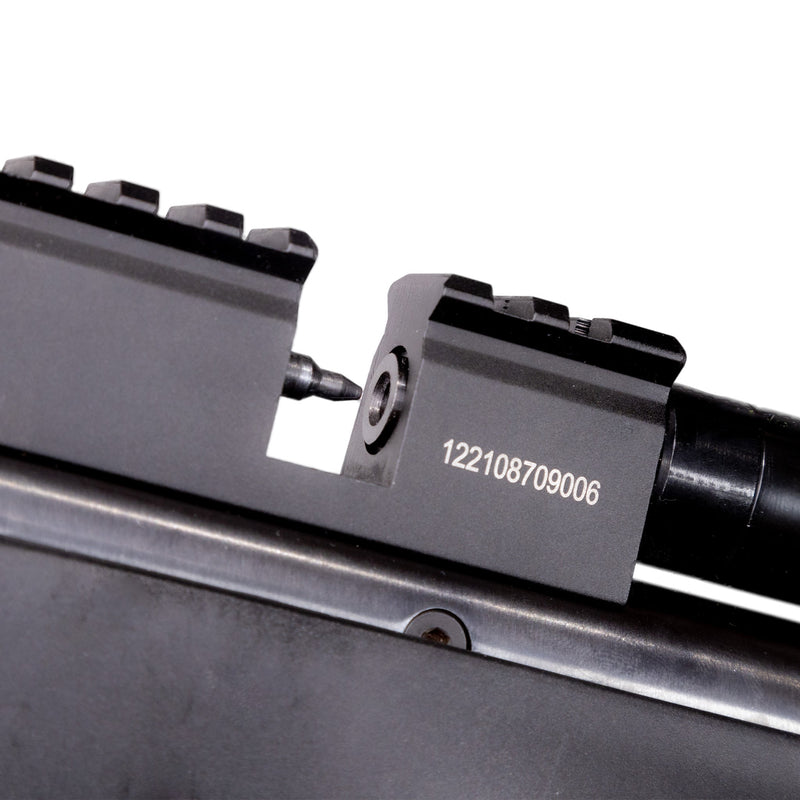 Load image into Gallery viewer, 1100z .177 Gen 1 - Black
